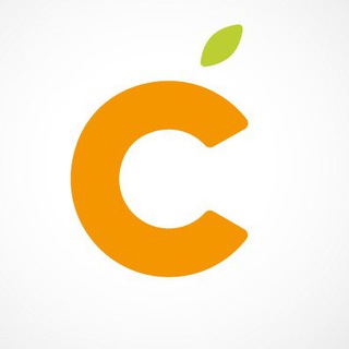 Codento | کُدِنتو (@codento)