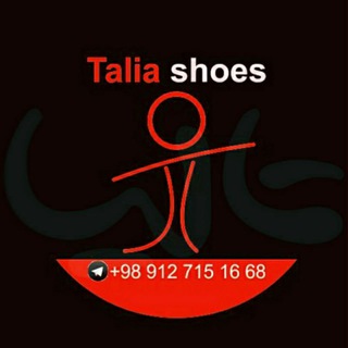 Talia shoes(sandal) (@taliashoessandal)