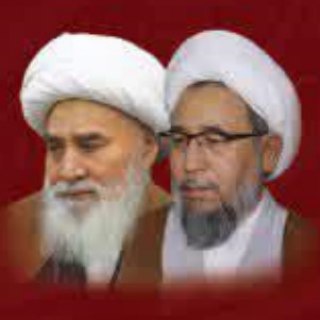 دفتر حضرت آیتاللهالعظمی فاضلی بهسودی (مدظله العالی) (@ayatollahfazelibehsodi)