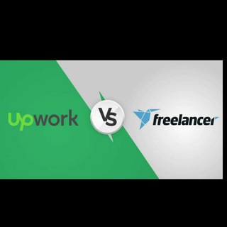گروه ارتباط مدیران و مجریان (@iran_proje_freelancer)