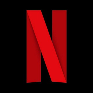 Netflix (@netflixmoded)
