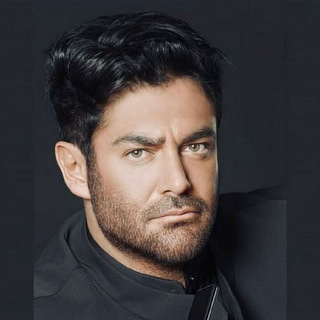 Reza Golzar News (@reza_golzar_news)