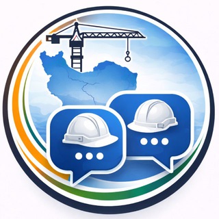 گروه عمران و معماری ایران (@civilejra_group)
