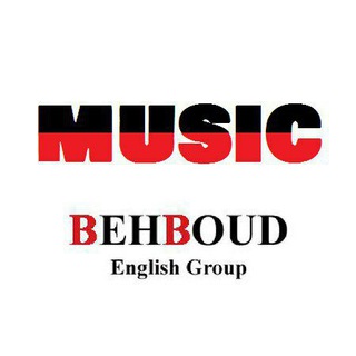 موزیک انگلیسی با ترجمه (@behboud_music)