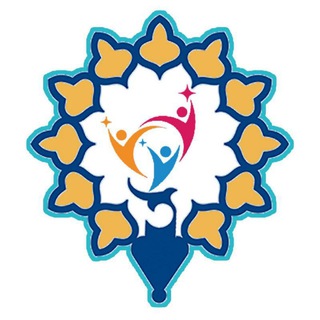 فرهنگی، هنری، اجتماعی و ورزشی شهر (@saazmanfarhangikh)