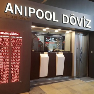 anipool döviz (@anipool_doviz)