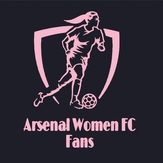 ArsenalWFC | زنان آرسنال (@arsenalwfc_fans)