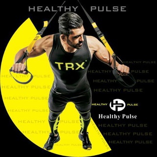 TRX_Fitness_hp (@trx_fitness_hp)
