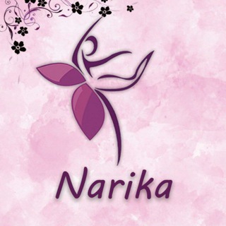 ناریکا لباس (@narikaclothing)