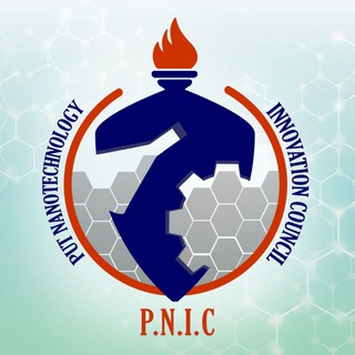 فناوری نانو | Nanotechnology (@nano_edu_put)