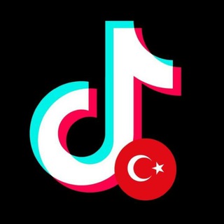 TikTok Turk ⭐🌙 (@tiktok_turk)