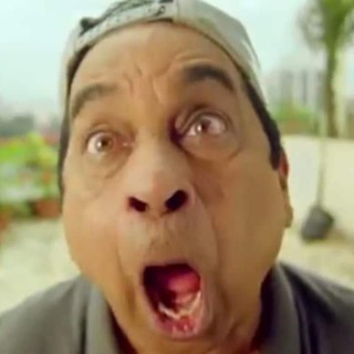 Funny moments 😂 (@funnyrr)