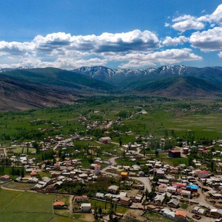 شهریار کجور (@kojur_shahr)