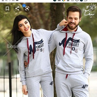 همکاری و تکفروشی لباس بانو (فراهانی ) (@melodyposh)
