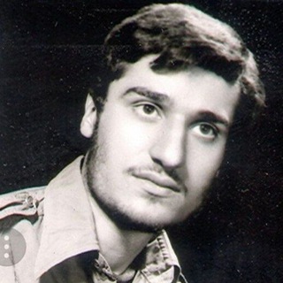 شهید آسید حسین صدری (@shahidsadri)