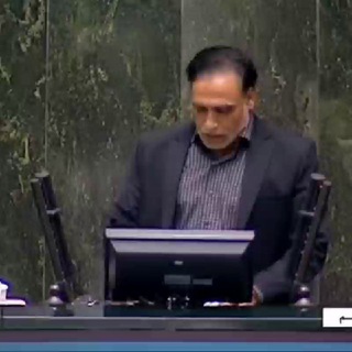 دکتر حسین محمد صالحی دارانی (@dr_hosseinmohammadsalehi)