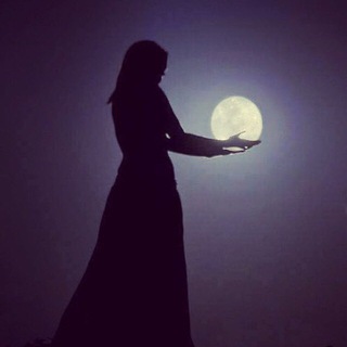 ياكاموز 🌙 (@yaakamoooz)