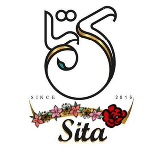 تولیدی لباس (@omde30)