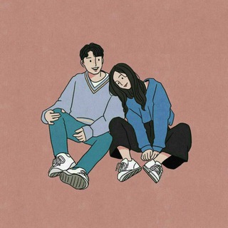 ♡ ♡ ♡ـ؏اشـقآنــہ ہآیــــے ڪـرآشــ لَنـב💋 ♡ (@coupls)