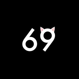 69; (@i69ts)