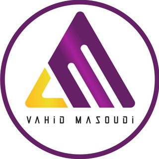 آکادمی وحید مسعودی vahidmasoudi (@vahidmasoudi_com)