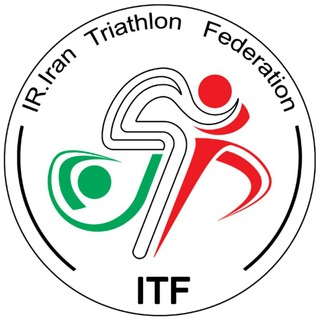 اخبار ترایاتلون (@triathlonews)