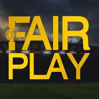 Fairplaybet فیر پلی بت (@fairplaybet_90)