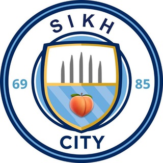 Sikh City | سیخ سیتی (@sikhcity)