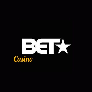 betstar بت استار (@casinobetstar)