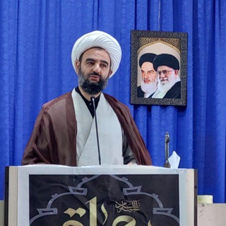 نماز جمعه پارس آباد مغان (@emamjomeparsabad)