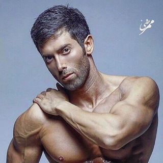 Be Fit by Hamid (@be_fit_by_hamid)