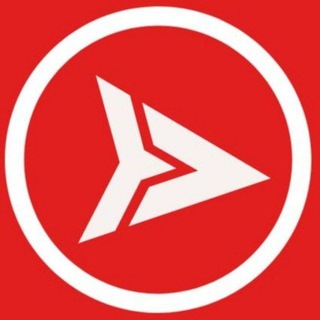 پروکسی پرسرعت تلگرام (@proxy_board)