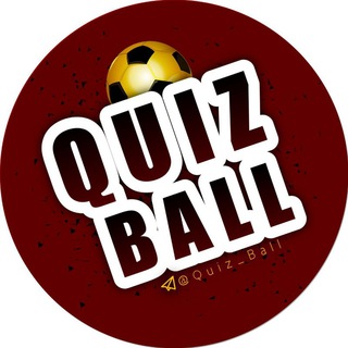 Quiz Ball (@quiz_ball)