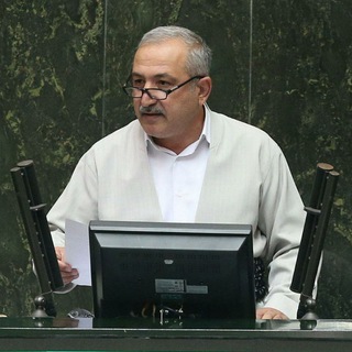 مهندس جلال محمودزاده (@hawalnews)