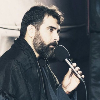 کربلایی حسن نجف زاده (@najafzade_ir)
