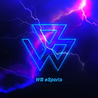 WB sports (@wb_chanel)