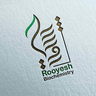 Rooyesh market (@rooyeshmarket)