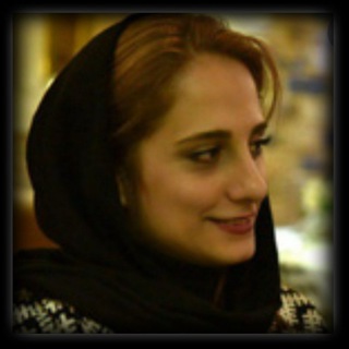 دکتر نسیم حسینی نژاد روانشناس در زمینه ی کودک و نوجوان. (@nasimhosseininejad98)