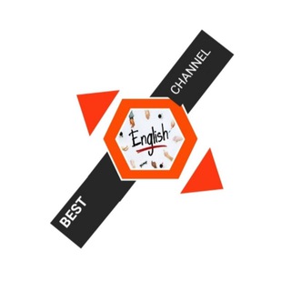 Best English Learning Channel📖 (@english4fonds)