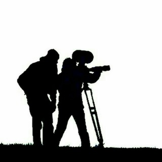 🎥📷هنر-آموزش عکاسی_تصویربرداری📷🎥 (@keivanshafieephoto)