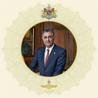 کهن دیـــــــــار (@kohandyar_iran)