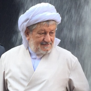دفتر امام جمعه پاوه (@aljomeh_org)