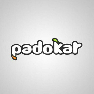 Padokar Jobs (@padokar_jobs)