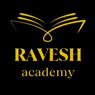 Ravesh_Academy🦋 (@ravesh_academy)