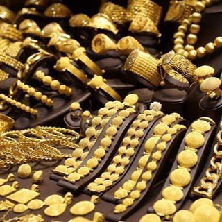 طلای دست دوم زرناز - لیاقی (@zarnazjewelry)