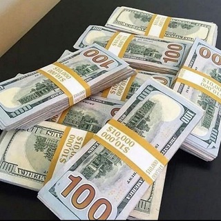 💸 مغز ثروت ساز 💸 دکتر مهدی خیرالهی (@mmovafaghiatt)