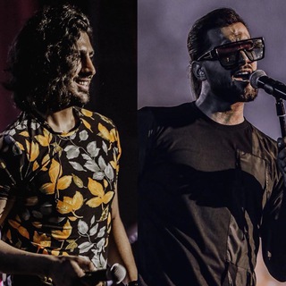 Macanband♥️🦋 (@melik_macani)