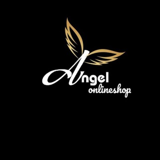 آفرهای ترکیه و دبی (از فروشگاه ها وسایت) (@istanbul_angel)