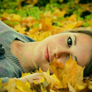 بــــ🍁ـــرگ ریـــــ🍁ــــــــزان (@bargrizan_mm)