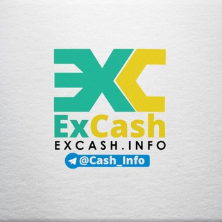 ExCash | ایکس کش (@excash_info)